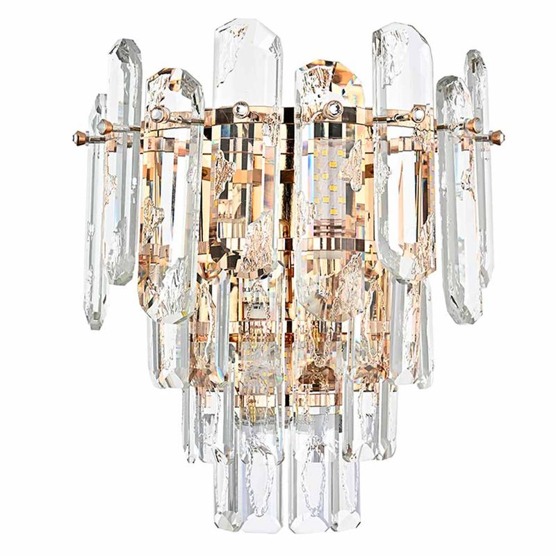 arandela-led-cristal-koine-nordecor-ouro-brilho-sem-lampada_02
