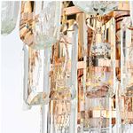 arandela-led-cristal-koine-nordecor-ouro-brilho-sem-lampada_03