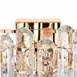 arandela-led-cristal-koine-nordecor-ouro-brilho-sem-lampada_04