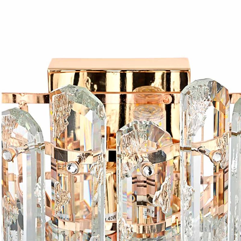 arandela-led-cristal-koine-nordecor-ouro-brilho-sem-lampada_04