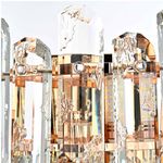 arandela-led-cristal-koine-nordecor-ouro-brilho-sem-lampada_05