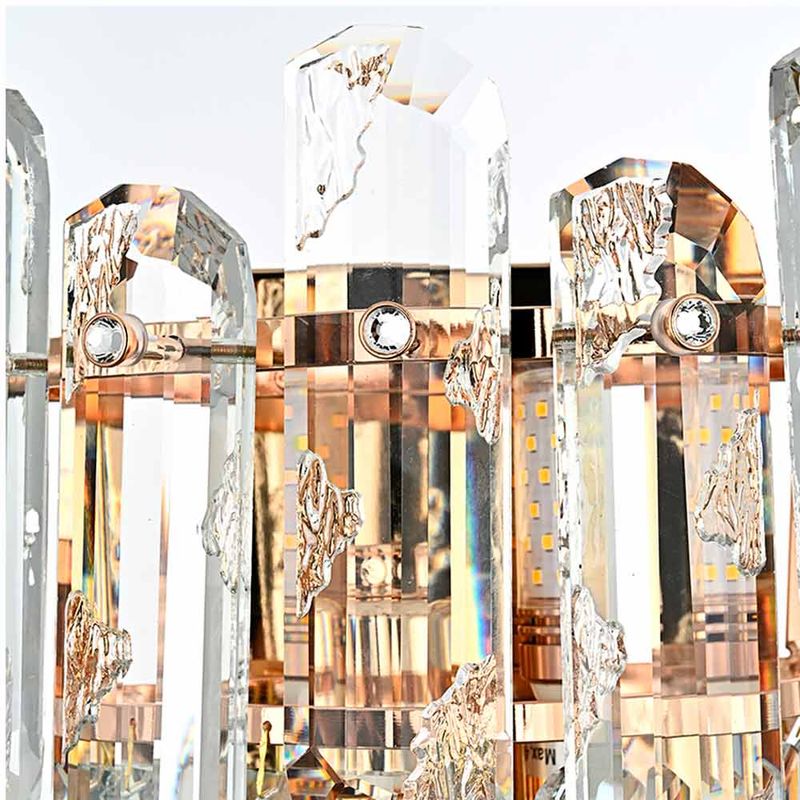 arandela-led-cristal-koine-nordecor-ouro-brilho-sem-lampada_05