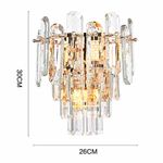 arandela-led-cristal-koine-nordecor-ouro-brilho-sem-lampada_06