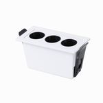 spot-de-embutir-downlight-powerus-nordecor-branco-3-leds_01