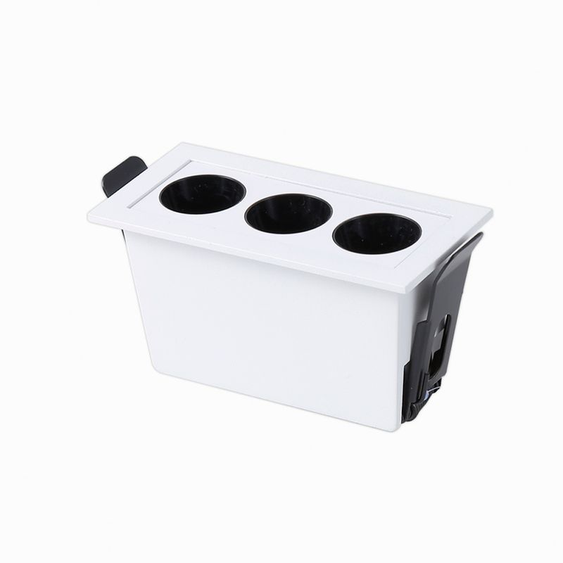 spot-de-embutir-downlight-powerus-nordecor-branco-3-leds_01