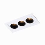 spot-de-embutir-downlight-powerus-nordecor-branco-3-leds_02