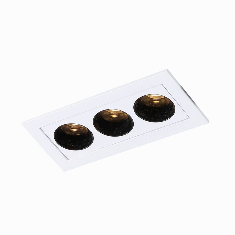 spot-de-embutir-downlight-powerus-nordecor-branco-3-leds_02