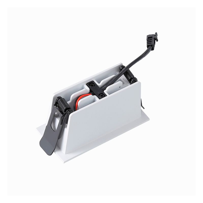 spot-de-embutir-downlight-powerus-nordecor-branco-3-leds_04