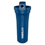 filtro-para-caixa-d-agua-25-micras-fortlev_01