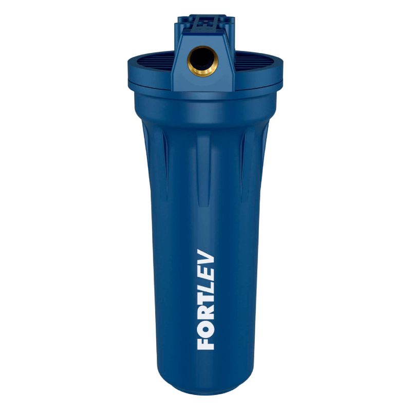 filtro-para-caixa-d-agua-25-micras-fortlev_01