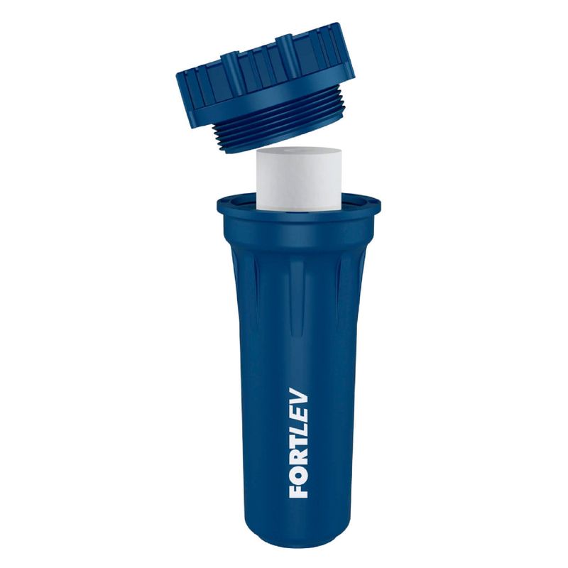 filtro-para-caixa-d-agua-25-micras-fortlev_02