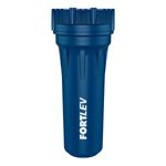 filtro-para-caixa-d-agua-25-micras-fortlev_03