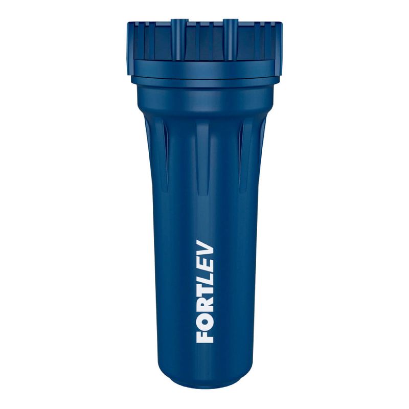 filtro-para-caixa-d-agua-25-micras-fortlev_03