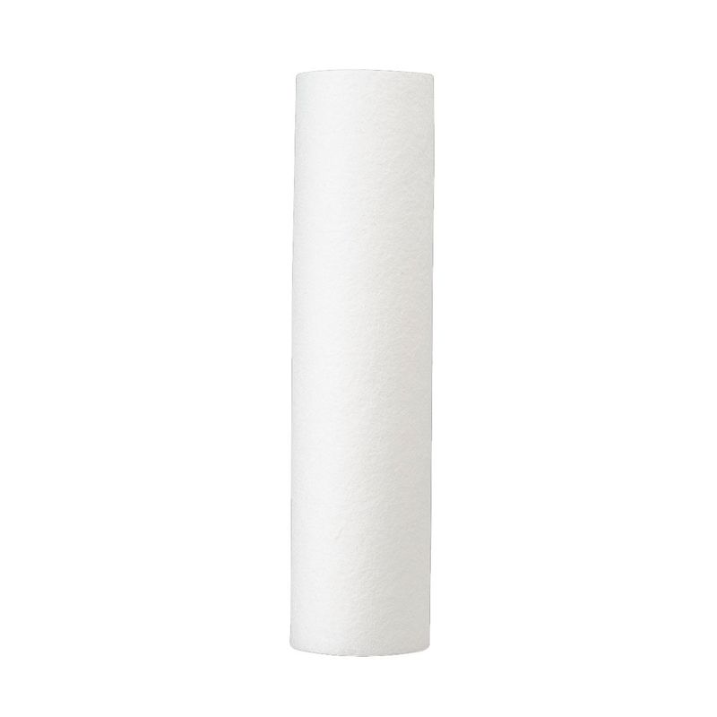 filtro-para-caixa-d-agua-25-micras-fortlev_04