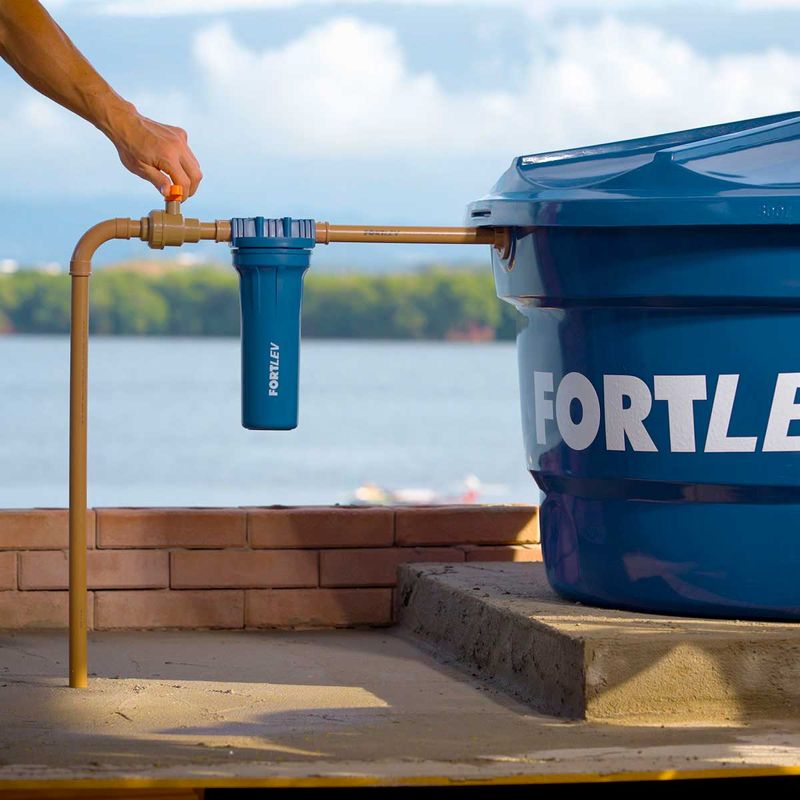 filtro-para-caixa-d-agua-25-micras-fortlev_05