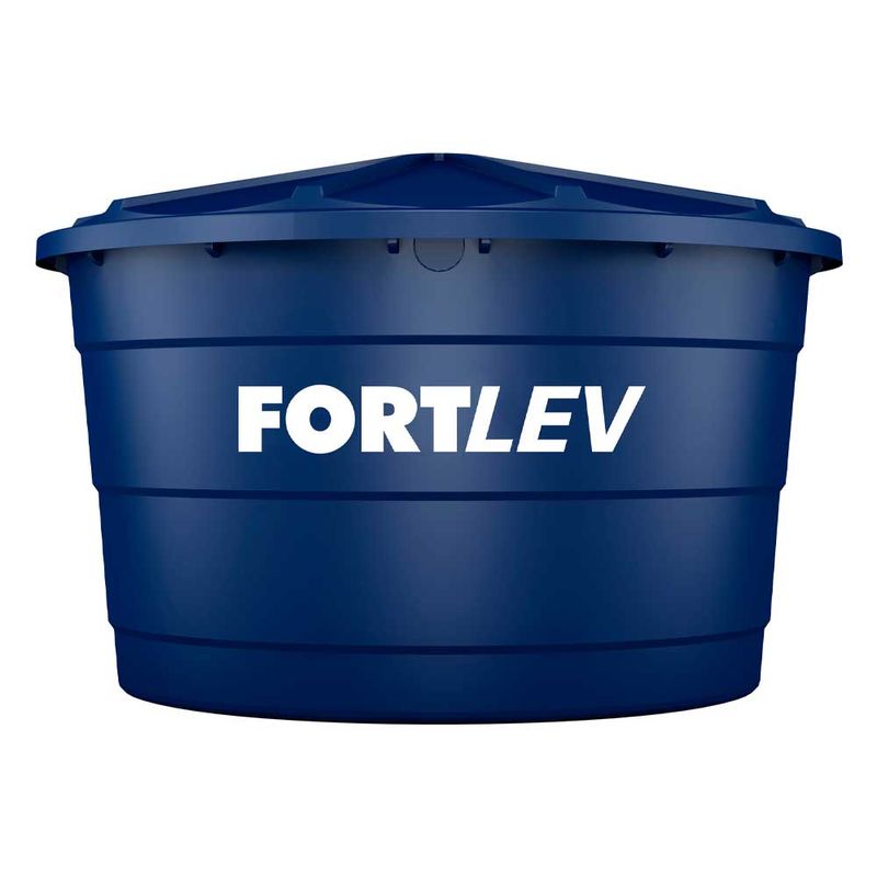 caixa-d-agua-redonda-polietileno-com-tampa-fortlev-3000l_01