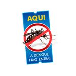 caixa-d-agua-redonda-polietileno-com-tampa-fortlev-7500_04