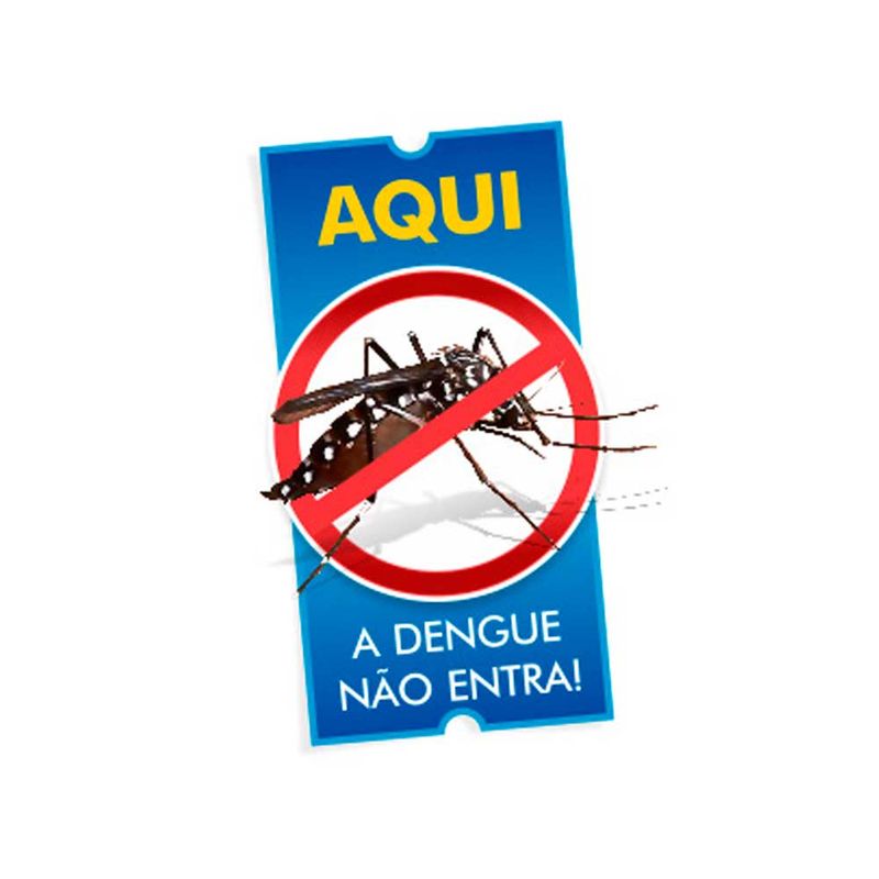 caixa-d-agua-redonda-polietileno-com-tampa-fortlev-7500_04