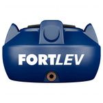 tanque-de-polietileno-com-tampa-de-rosca-azul-fortlev-500L_01