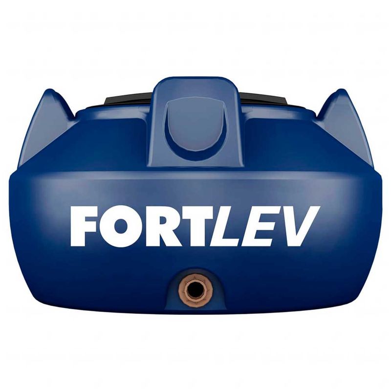 tanque-de-polietileno-com-tampa-de-rosca-azul-fortlev-500L_01