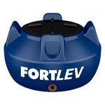 tanque-de-polietileno-com-tampa-de-rosca-azul-fortlev-500L_02
