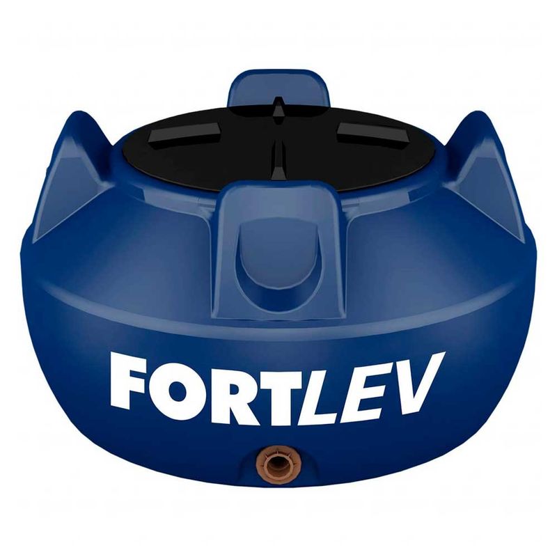 tanque-de-polietileno-com-tampa-de-rosca-azul-fortlev-500L_02