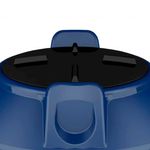 tanque-de-polietileno-com-tampa-de-rosca-azul-fortlev-500L_03