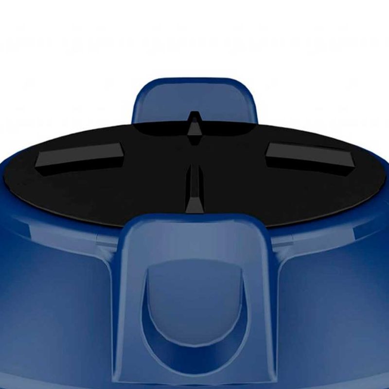tanque-de-polietileno-com-tampa-de-rosca-azul-fortlev-500L_03