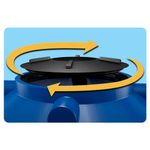 tanque-de-polietileno-com-tampa-de-rosca-azul-fortlev-500L_04