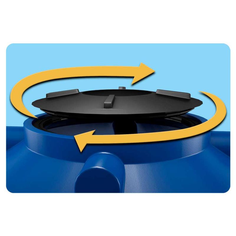 tanque-de-polietileno-com-tampa-de-rosca-azul-fortlev-500L_04