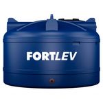 tanque-de-polietileno-com-tampa-de-rosca-azul-fortlev-2000l_01