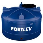 tanque-de-polietileno-com-tampa-de-rosca-azul-fortlev-2000l_02