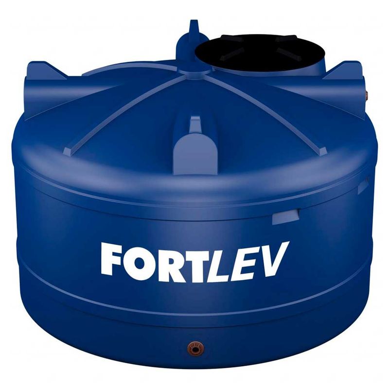 tanque-de-polietileno-com-tampa-de-rosca-azul-fortlev-2000l_02