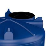 tanque-de-polietileno-com-tampa-de-rosca-azul-fortlev-2000l_03