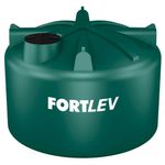 tanque-de-polietileno-com-tampa-de-rosca-verde-fortlev_02