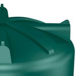 tanque-de-polietileno-com-tampa-de-rosca-verde-fortlev_03
