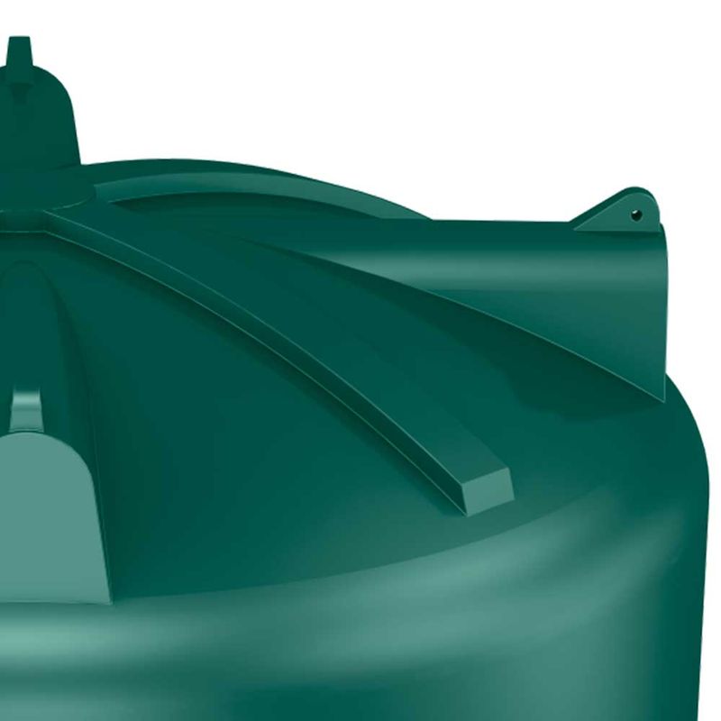 tanque-de-polietileno-com-tampa-de-rosca-verde-fortlev_03