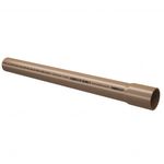 tubo-soldavel-agua-fria-pvc-6m-fortlev-nbr5648-marrom_01