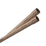 tubo-soldavel-agua-fria-pvc-6m-fortlev-nbr5648-marrom_02