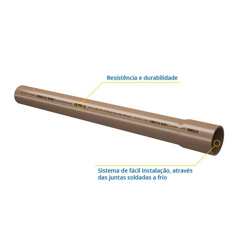 tubo-soldavel-agua-fria-pvc-6m-fortlev-nbr5648-marrom_03