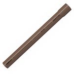 tubo-soldavel-agua-fria-pvc-6m-fortlev-nbr5648-marrom_04