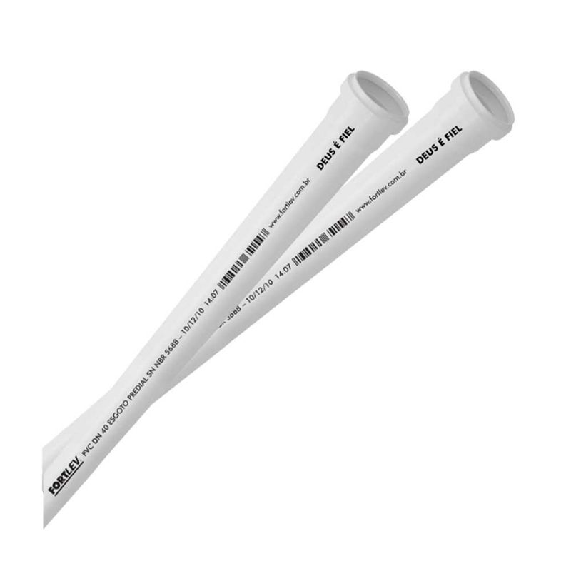 tubo-para-esgoto-serie-normal-pvc-6m-fortlev-nbr5688-branco_03