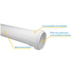 tubo-para-esgoto-serie-normal-pvc-6m-fortlev-nbr5688-branco_02