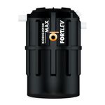 biodigestor-max-700l-dia-preto-polietileno-fortlev_01