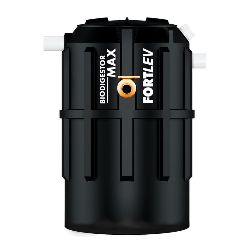 biodigestor-max-700l-dia-preto-polietileno-fortlev_01