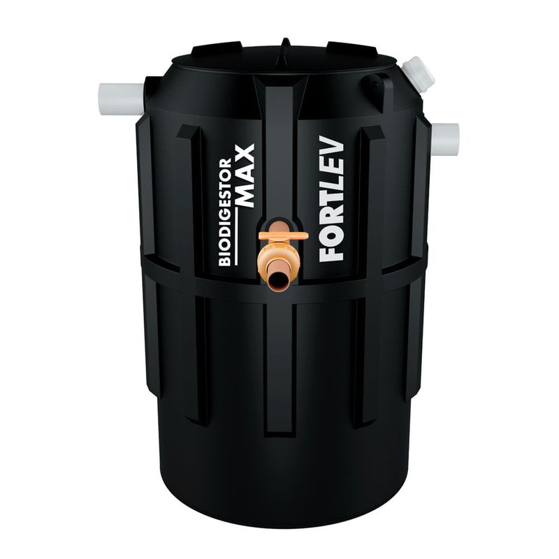 biodigestor-max-700l-dia-preto-polietileno-fortlev_02