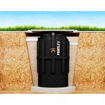 biodigestor-max-700l-dia-preto-polietileno-fortlev_03