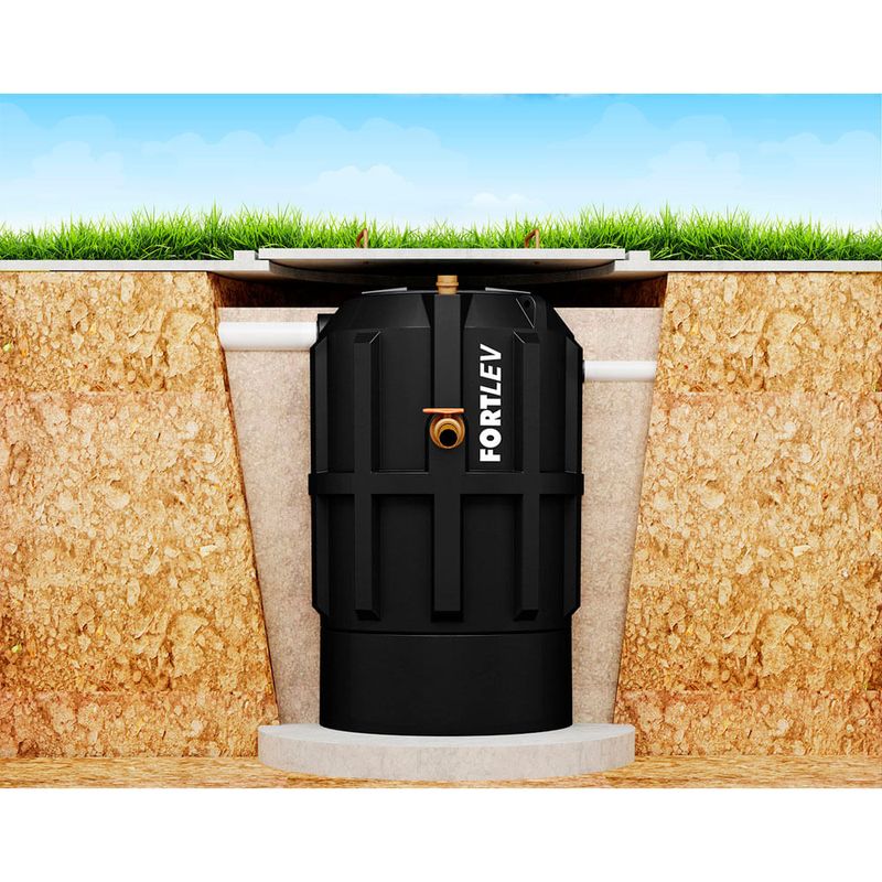 biodigestor-max-700l-dia-preto-polietileno-fortlev_03