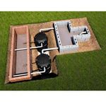 biodigestor-max-700l-dia-preto-polietileno-fortlev_04