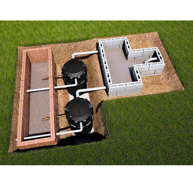 biodigestor-max-700l-dia-preto-polietileno-fortlev_04